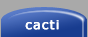 Cacti - http://www.cacti.net/